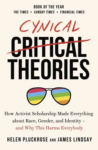 Cynical Theories