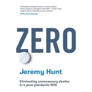 Zero