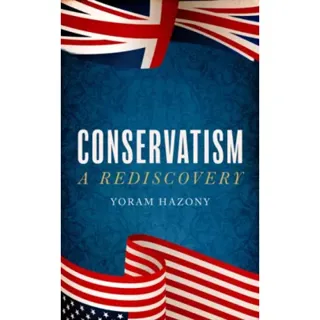Conservatism