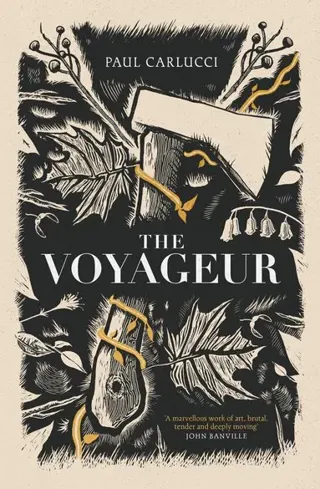 Voyageur