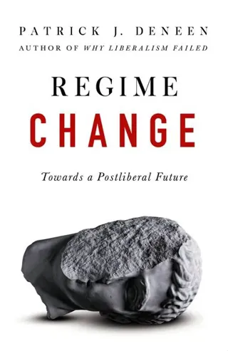 Regime Change
