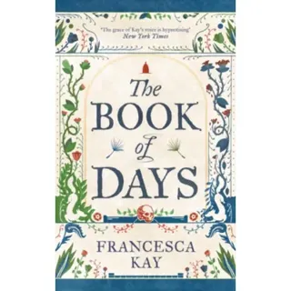 The Book of Days