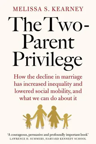Two-Parent Privilege