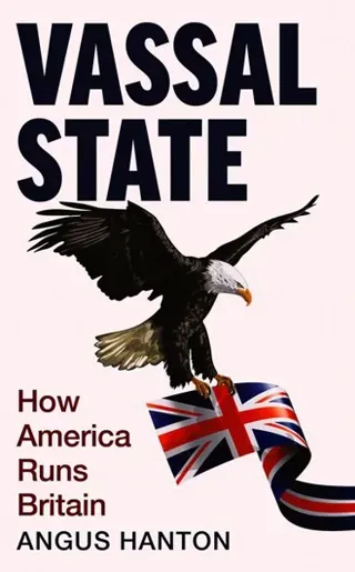 Vassal State