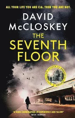 Seventh Floor