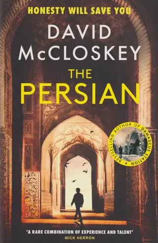 Persian