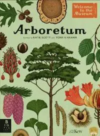 Arboretum