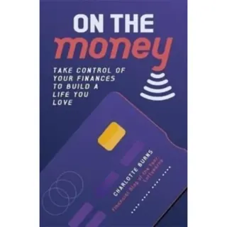 On the Money
