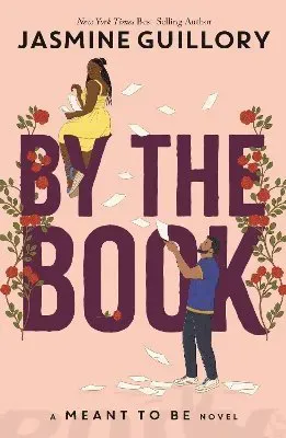 By the Book