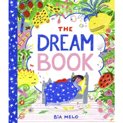 The Dream Book