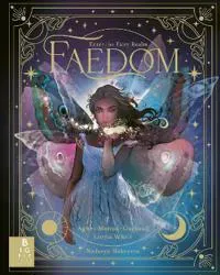 Faedom