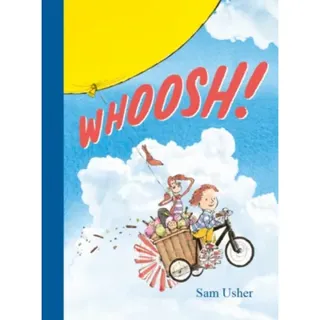 Whoosh!
