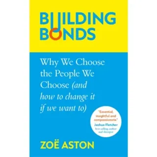 Building Bonds