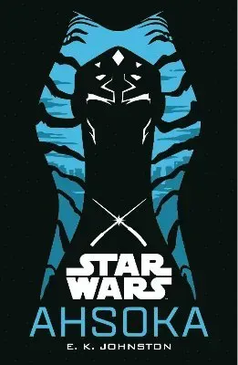 Star Wars: Ahsoka