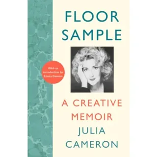 Floor Sample