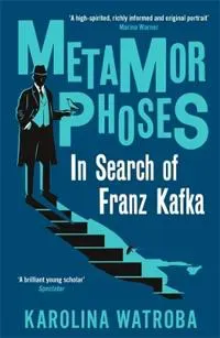 Metamorphoses