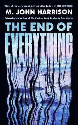 End of Everything