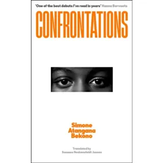 Confrontations