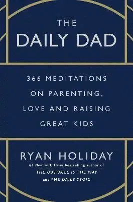 The Daily Dad
