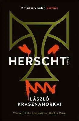 Herscht 07769