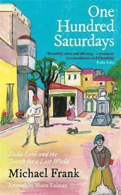 One Hundred Saturdays