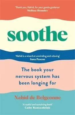 Soothe