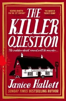 Killer Question