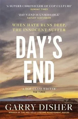 Day's End