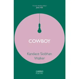 Cowboy
