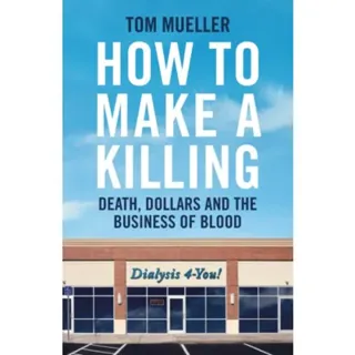 How to Make a Killing