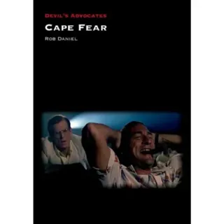 Cape Fear