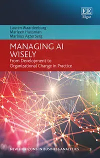 Managing AI Wisely