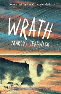 Wrath