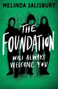 The Foundation