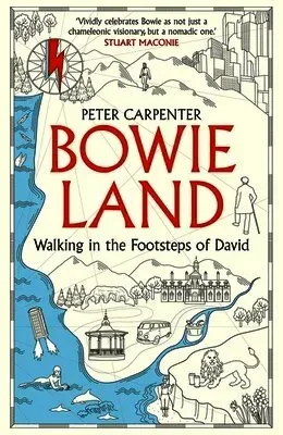 BOWIELAND