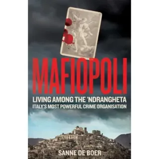 Mafiopoli