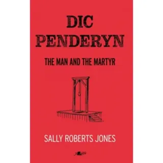 Dic Penderyn