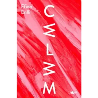Cwlwm