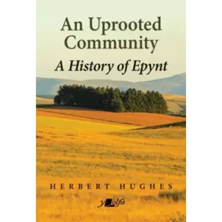 An Uprooted Community