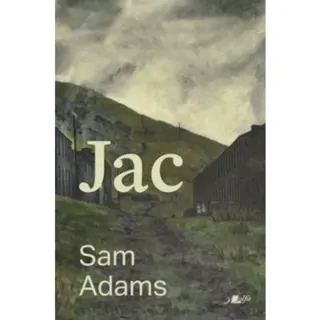 Jac