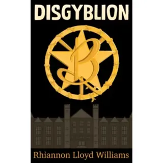 Disgyblion B
