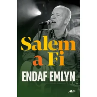 Salem a Fi