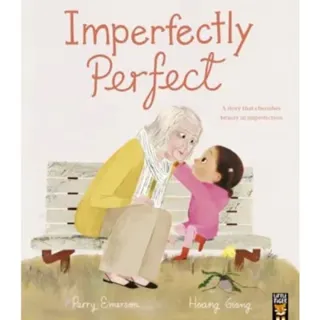Imperfectly Perfect