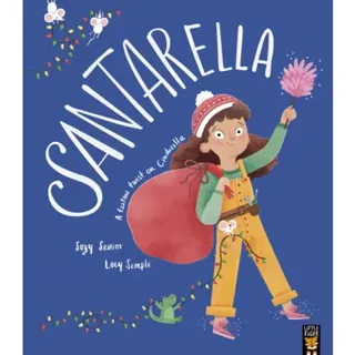 Santarella