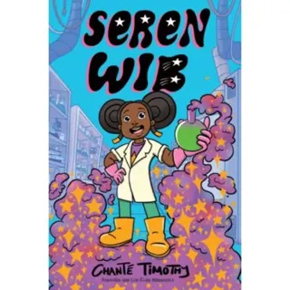 Seren Wib