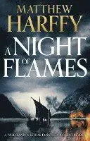 Night of Flames