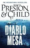 Diablo Mesa
