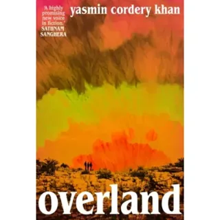 Overland