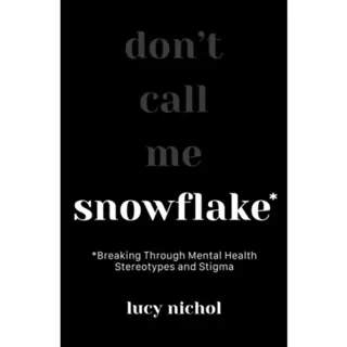 Snowflake