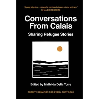 Conversations from Calais